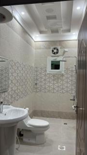 مساكن ينبع - 4