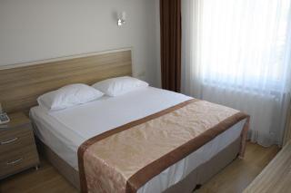 Hotel Ejder - Eceabat - 4