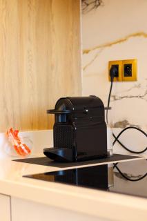 Le Nour 2 modern bedrooms - Luxury and Comfort - 6