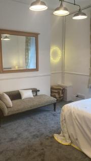 Puffin Apartment - 7