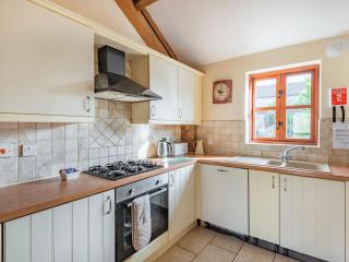 The Tack Rooms - Uk37520 - 1