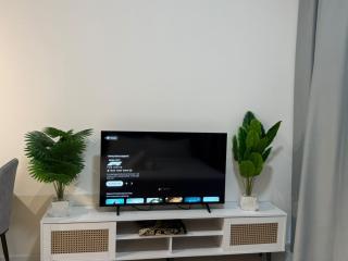 Majestic Residence KlCC AT FAMA - 2