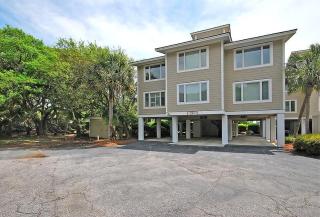 SG8A: 8A Seagrove Villa - 2