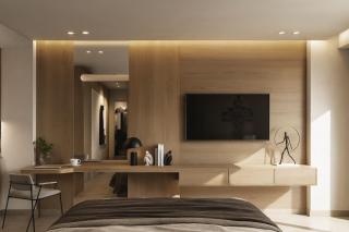 Medite Kassandra Resort - 4