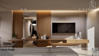 Medite Kassandra Resort - 1