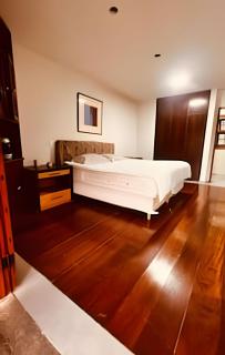 Vista Joah- Recanto das Águas Joanópolis - 9