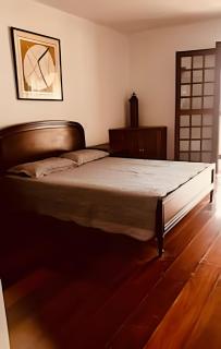 Vista Joah- Recanto das Águas Joanópolis - 6