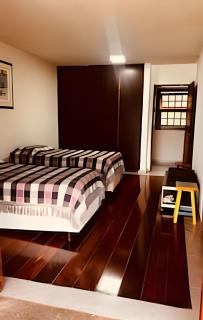 Vista Joah- Recanto das Águas Joanópolis - 4