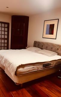 Vista Joah- Recanto das Águas Joanópolis - 8