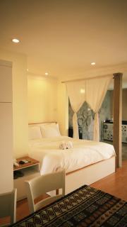 Hanoi Brilliant Home - 9