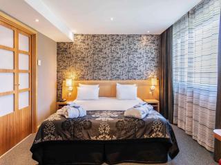 Novotel Valence Sud - 1