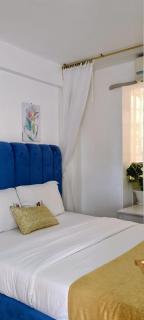 Kisumu Cosy Stay - 6