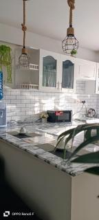 Kisumu Cosy Stay - 5