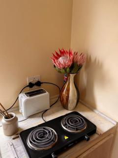 Your Seaside Escape across from the Beach - 4