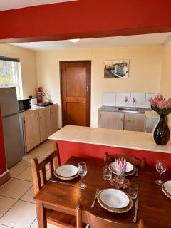 Your Seaside Escape across from the Beach - 7