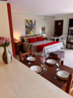 Your Seaside Escape across from the Beach - 5