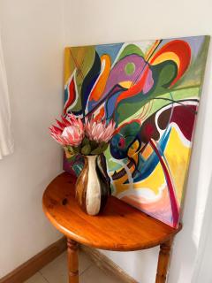 Your Seaside Escape across from the Beach - 2