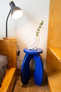 Monday Saigon Centre Homestay - 4