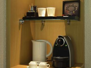 Novotel Roissy Saint Witz - 2