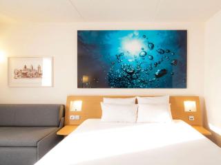 Novotel Antwerpen - Ekeren - 3