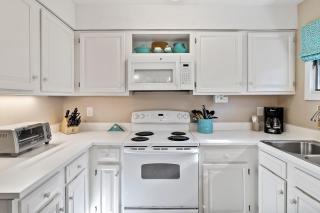 IC106: 106 Inlet Cove - 1