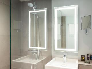 Novotel Amsterdam City - 4