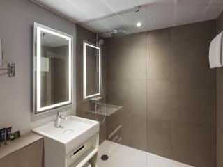 Novotel Amsterdam City - 2