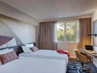 Novotel Sao Jose dos Campos - 2