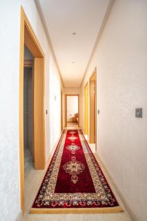 Agadir Bay 2 Appartement Dar Tafukt - 8