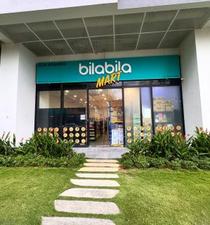 Chambers Luxury Studio KLCC by Velvet Aurum - 6