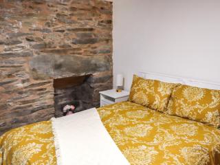 Apartment One - Uk49591 - 1