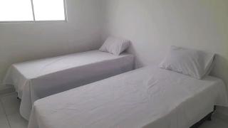 Alagoas Desconecte e Relaxe: Casa c/ Piscina - 0