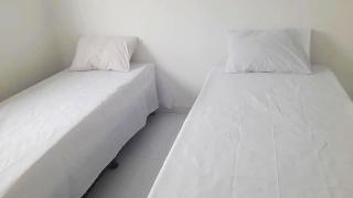 Alagoas Desconecte e Relaxe: Casa c/ Piscina - 7