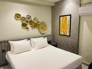 Legacy Dreams Jinnah Super - 3