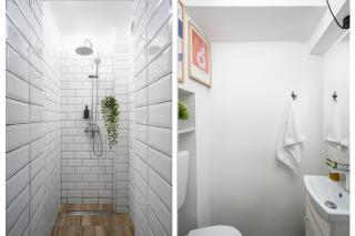 Historical Center completely renovated by Urbanesq - 2