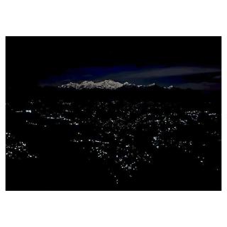 Ridges & Beyond Homestay - 0