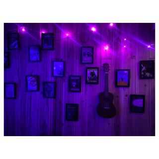 Ridges & Beyond Homestay - 9