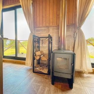 Cabañas Rimü - Cabaña para 2 personas - 1