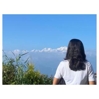 Ridges & Beyond Homestay - 7