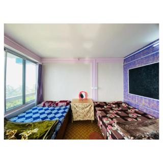 Ridges & Beyond Homestay - 5