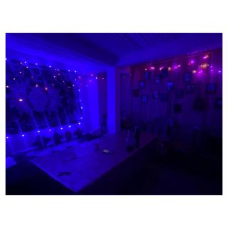 Ridges & Beyond Homestay - 2