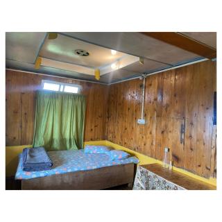 Ridges & Beyond Homestay - 1