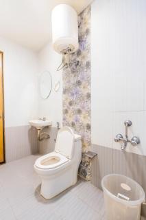 Stayz Royale Hotels - Electronic City - 7