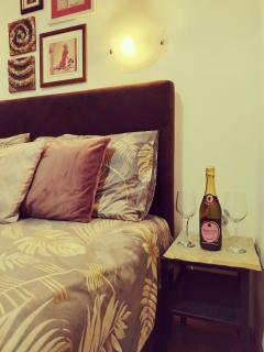 Aria City Center - 2