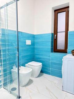 Civico27 - Sant'Antonio Abate - 1