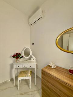 Civico27 - SantʼAntonio Abate - 2