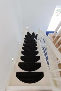 NEU! Ferienhäuser - Heringsdorf - 3