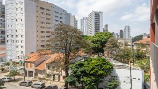 360 Vila Mariana - 8