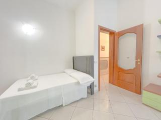 Luminosa Suite Suite - Centro Città - WiFi - 1