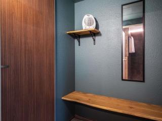 Ibis Styles Linz - 1